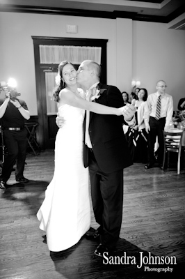 Best Gaylord Palms Wedding photographer, Orlando - Sandra Johnson (SJFoto.com)
